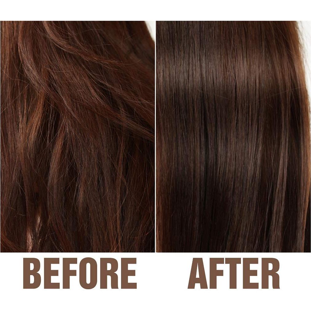 Suero Hidratante para Cuero Cabelludo Olivia Care 118 ML