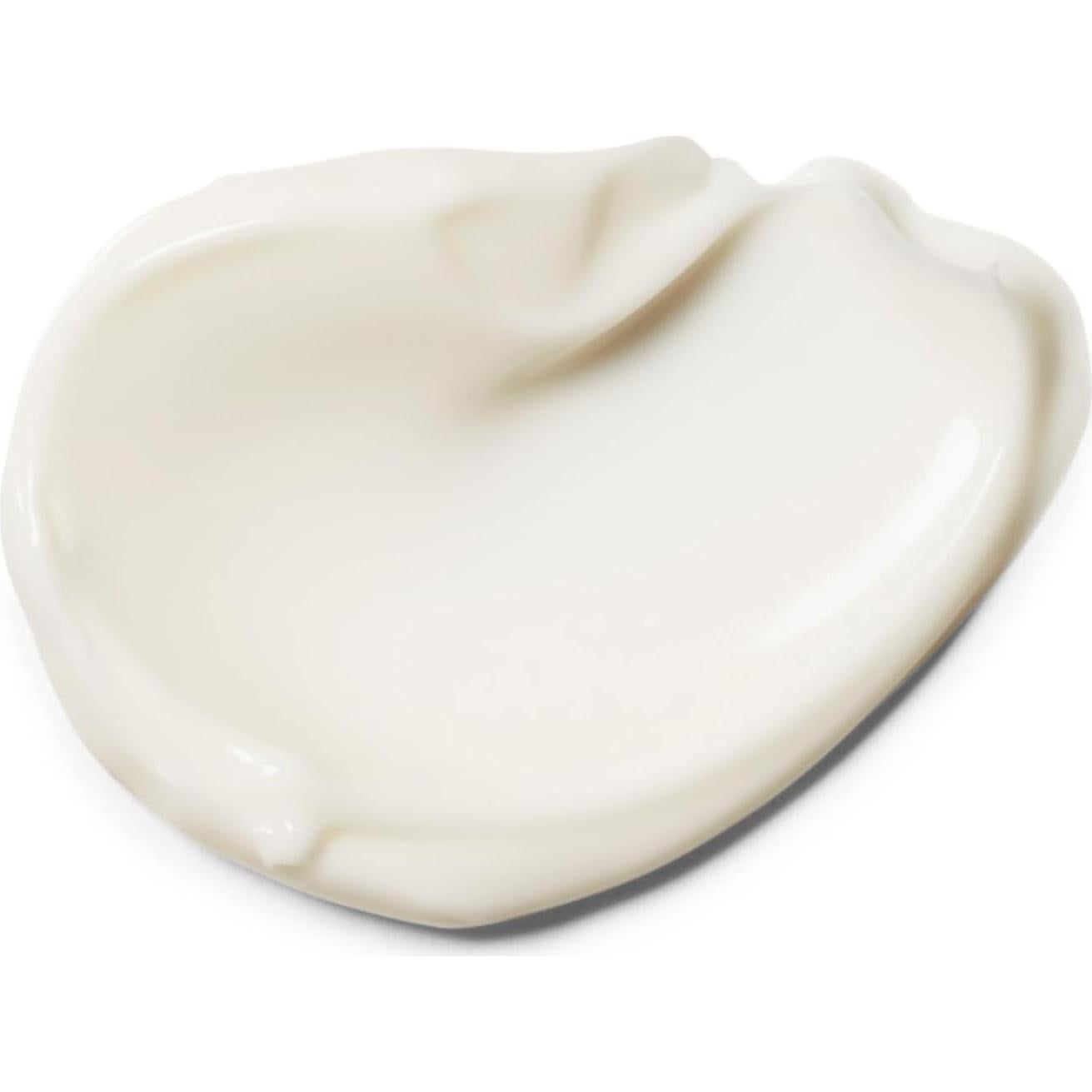 Sérum Hidratante Voluminizador KORRES Meno-Reverse 41.2 ml