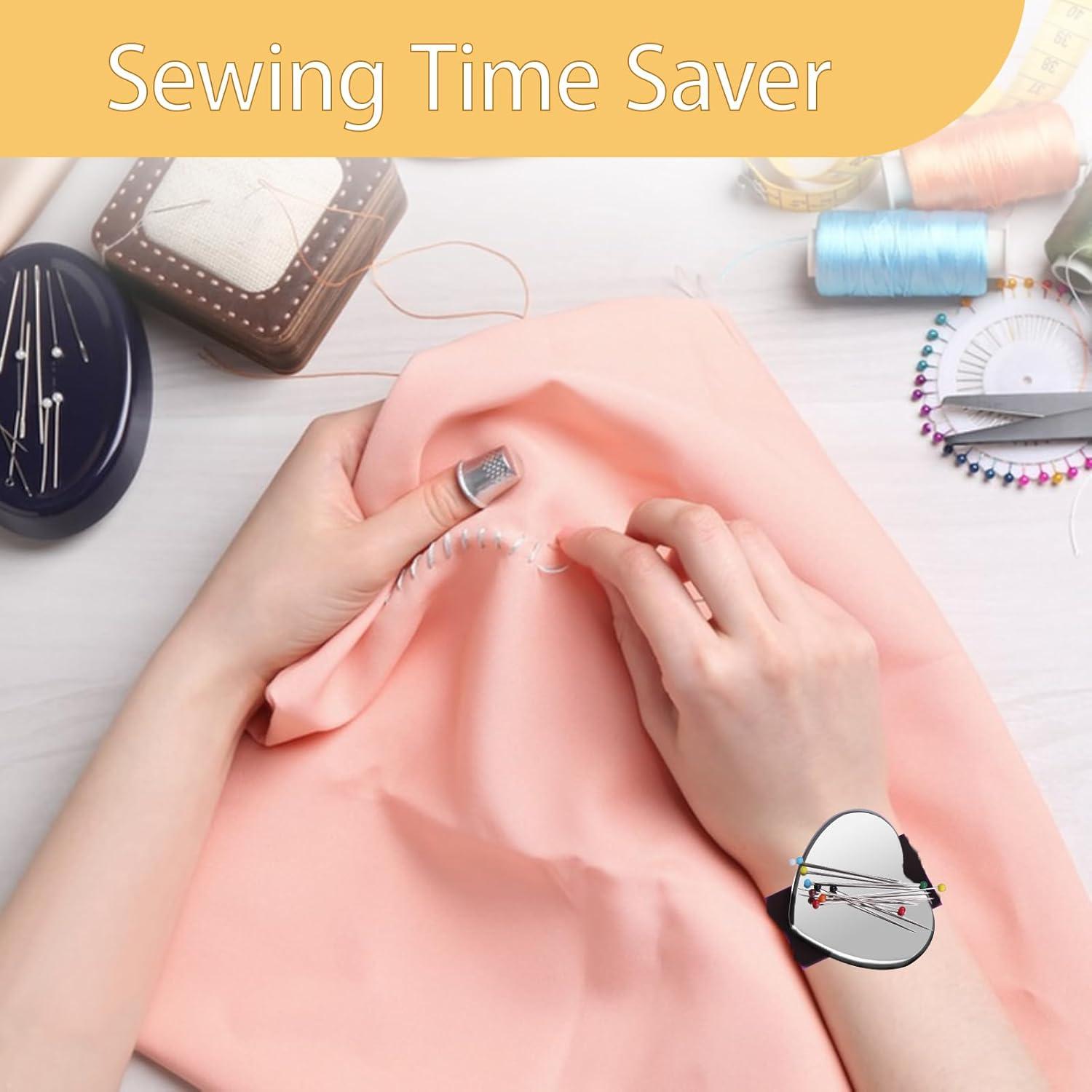 Juego de Herramientas para Estilizar Cabello Zorliton 23 Piezas