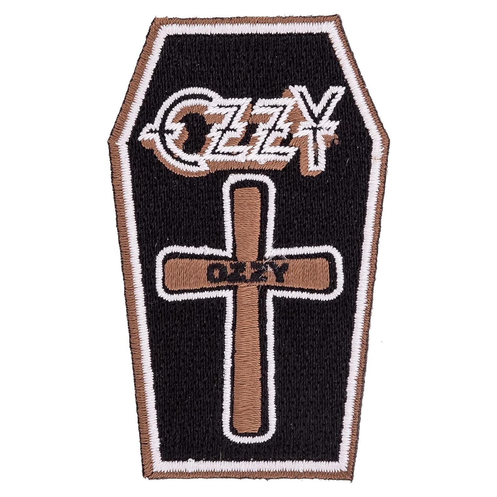 Parche Bordado Cactus del Desierto 7.62 cm para Planchar o Coser