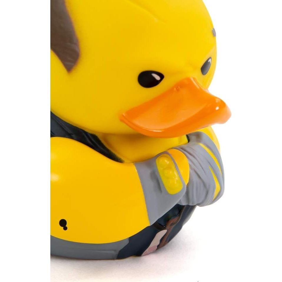 TUBBZ Pato Coleccionable Brick Borderlands 3 - 9cm