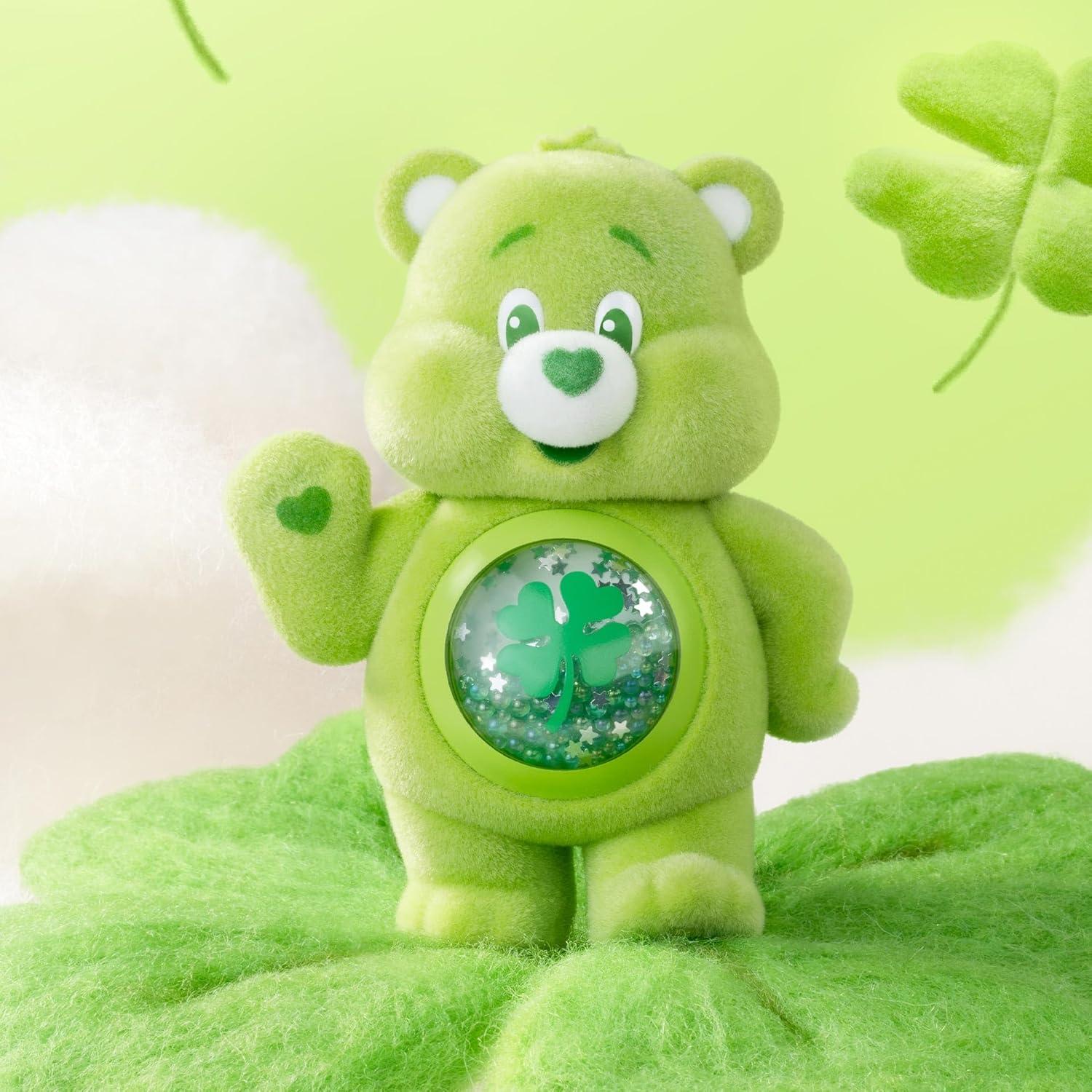 POP MART Ositos Cariñosos Caja Sorpresa Abrazos Coloridos