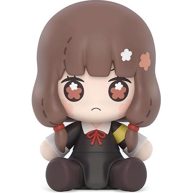 Figura abrazadora Miko Iino Kaguya-Sama 6.5 cm Good Smile