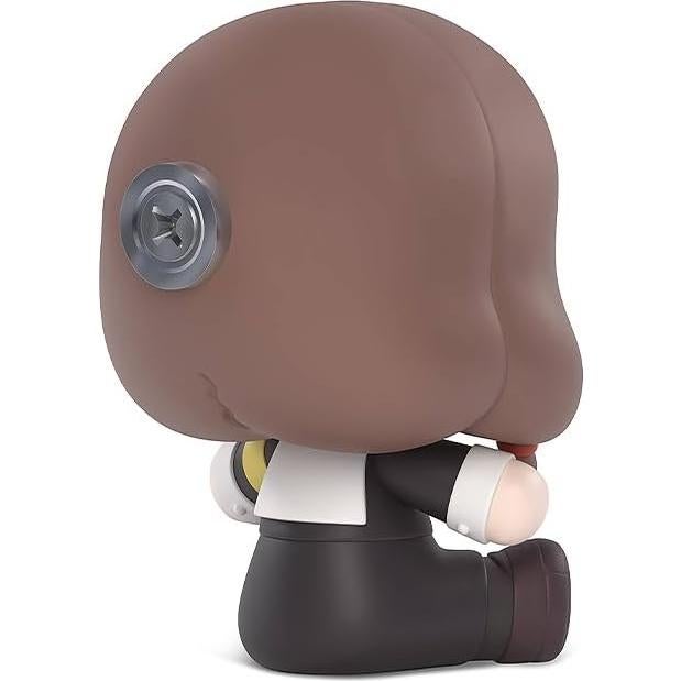 Figura abrazadora Miko Iino Kaguya-Sama 6.5 cm Good Smile