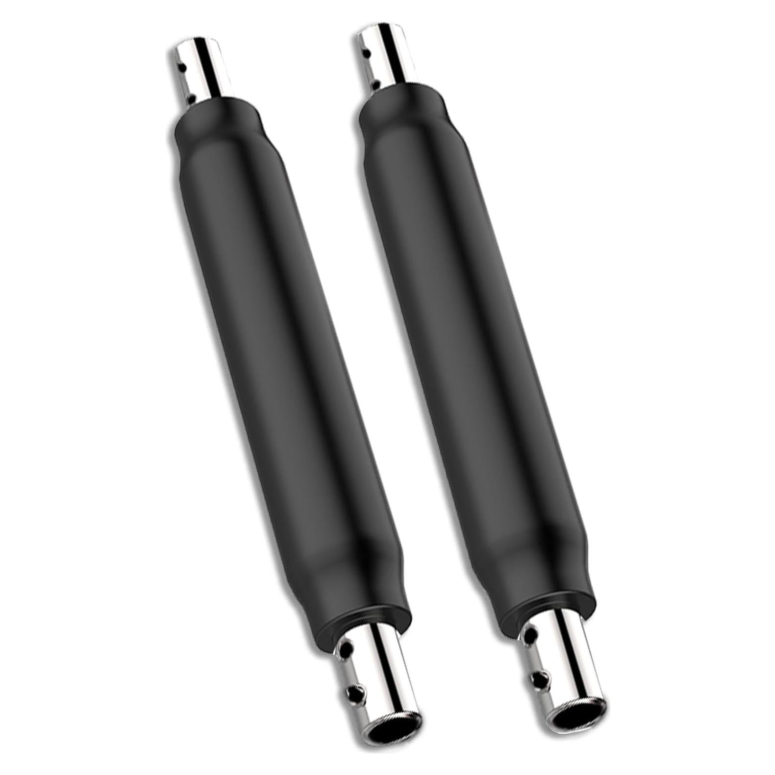 Entrenador de Brazos Twister OSCILANTE DELGADO Ajustable