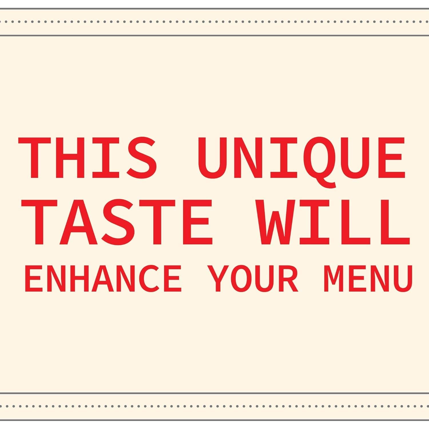 Sazonador de Tamarindo y Chile Pasilla McCormick 660 g