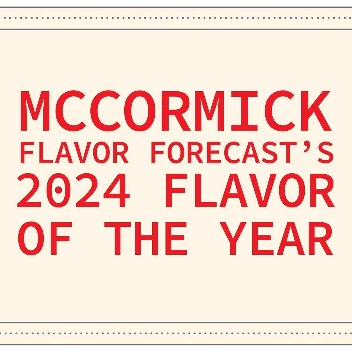 Sazonador de Tamarindo y Chile Pasilla McCormick 660 g