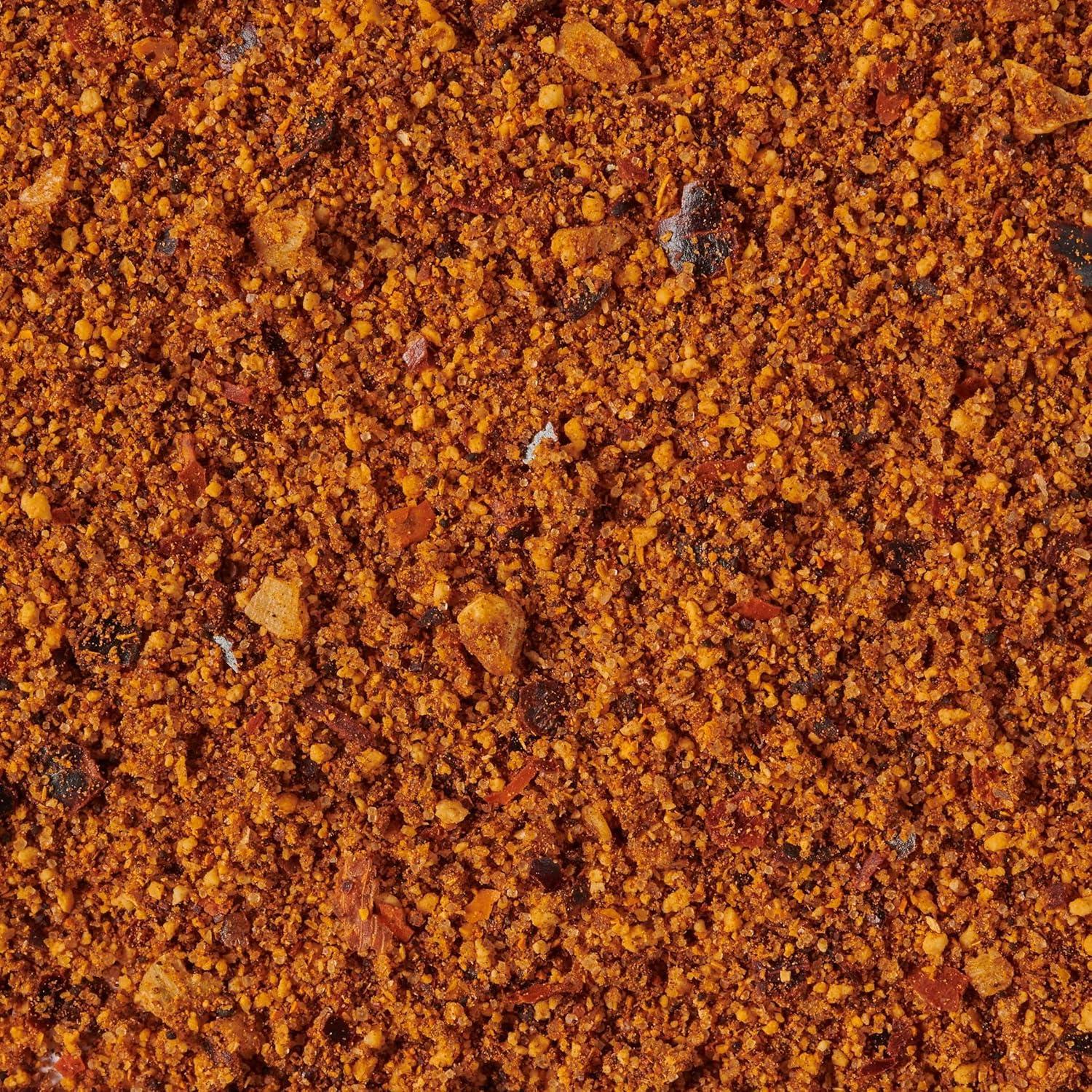 Sazonador de Tamarindo y Chile Pasilla McCormick 660 g