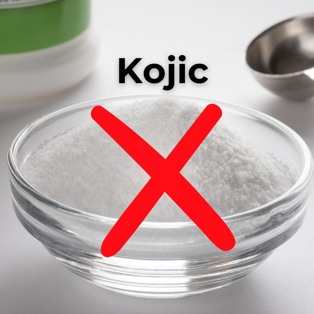 Jabón Aclarador de Cúrcuma y Cítricos 113 g - Hecho a Mano