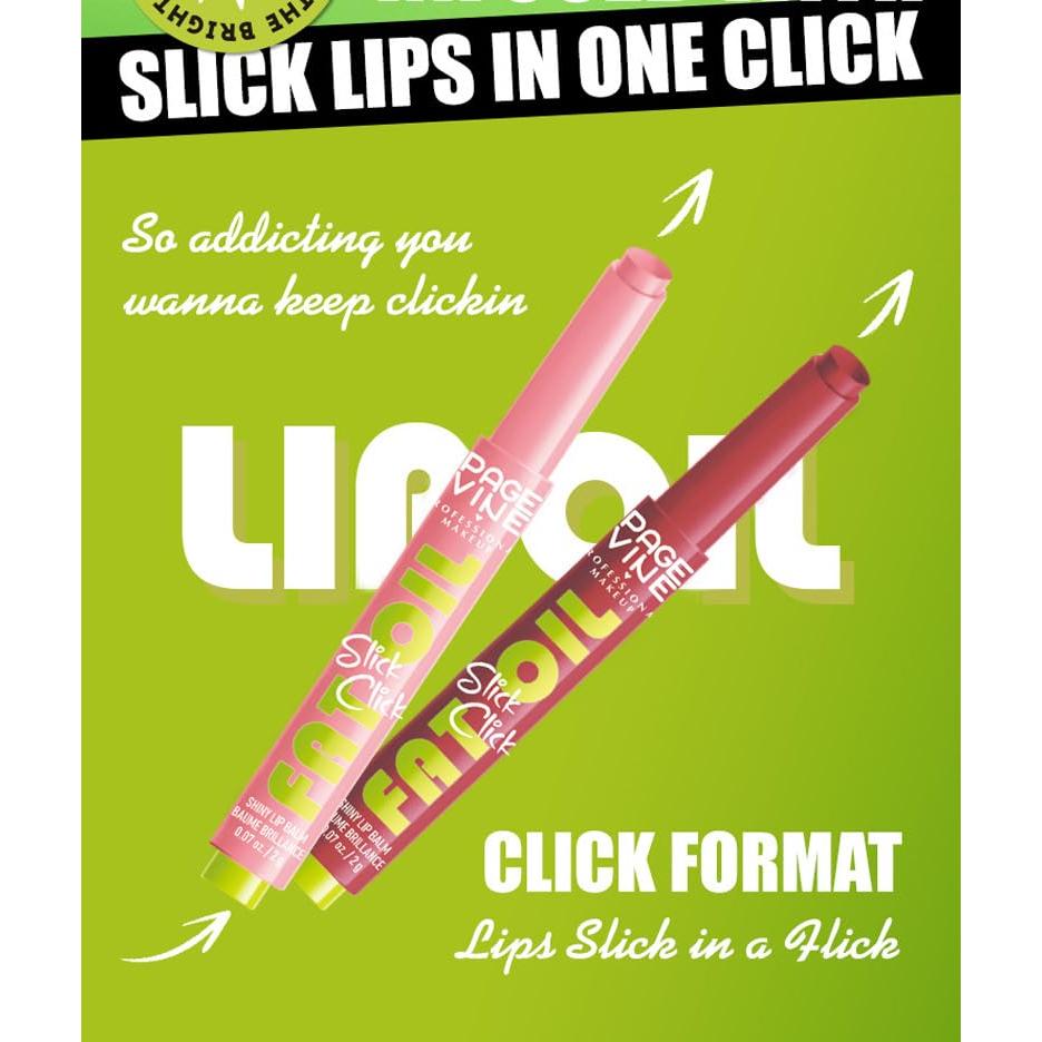 Bálsamo Labial Tinteado TAIKELOP Hidratante 22g