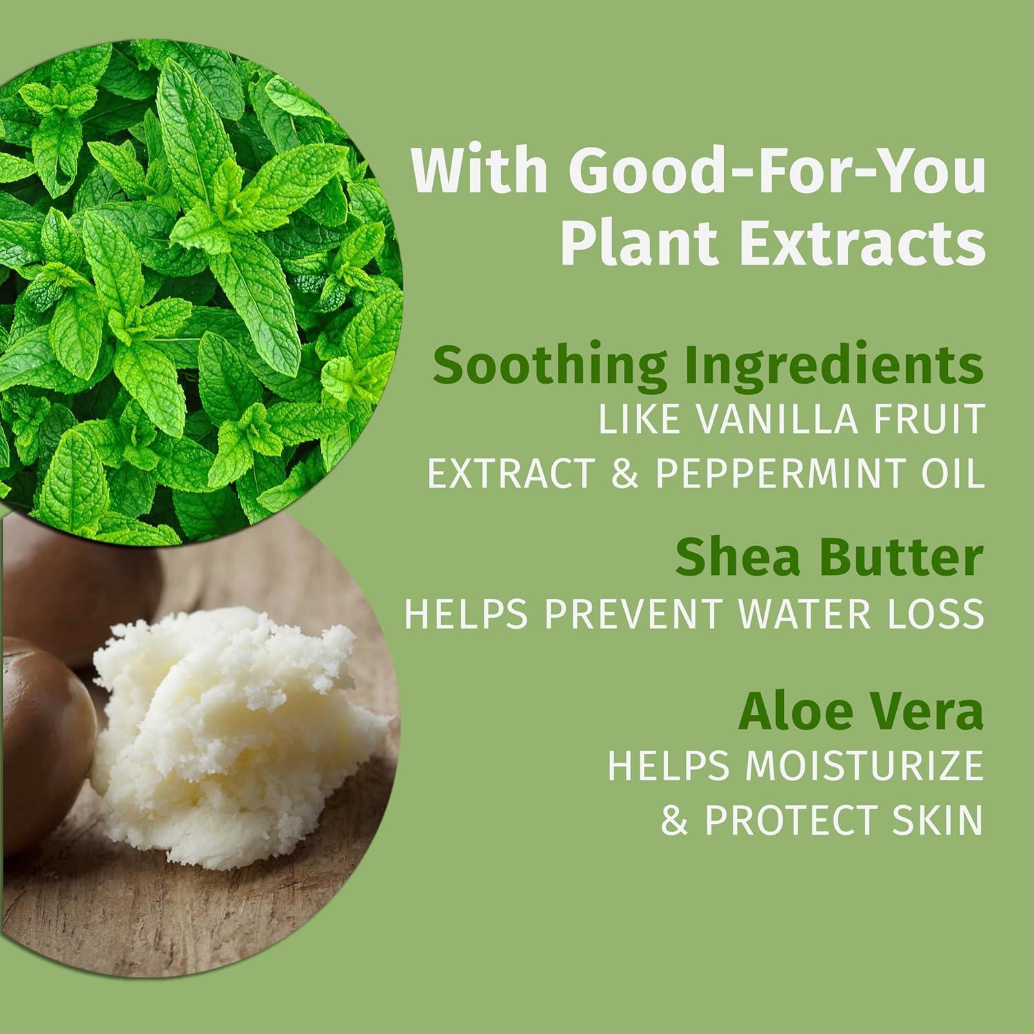 Conjunto de Regalo Hidratantes Corporales Hempz 63.63 ml