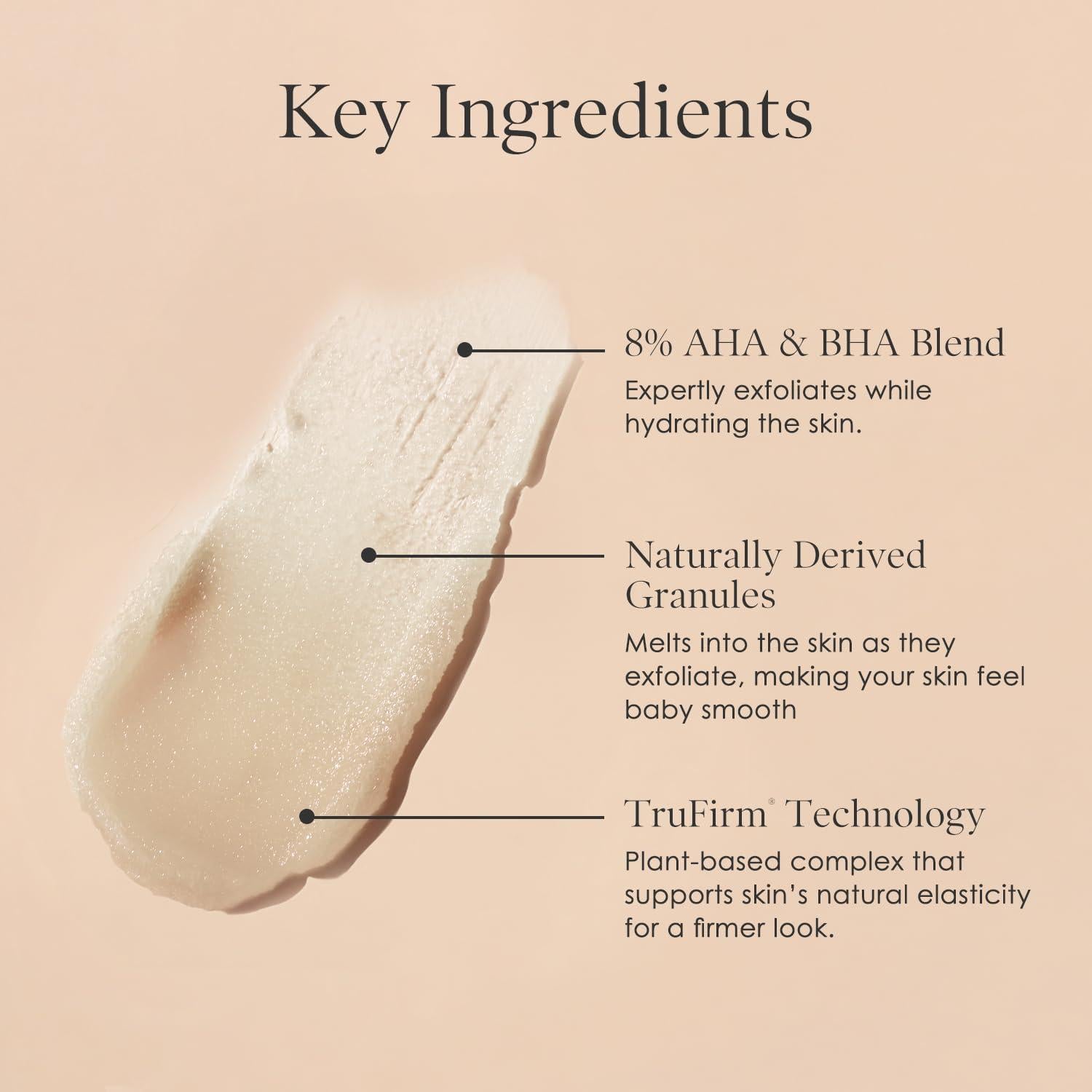 Crepe Erase Hidratante Corporal Suavizante 283g Cítrico