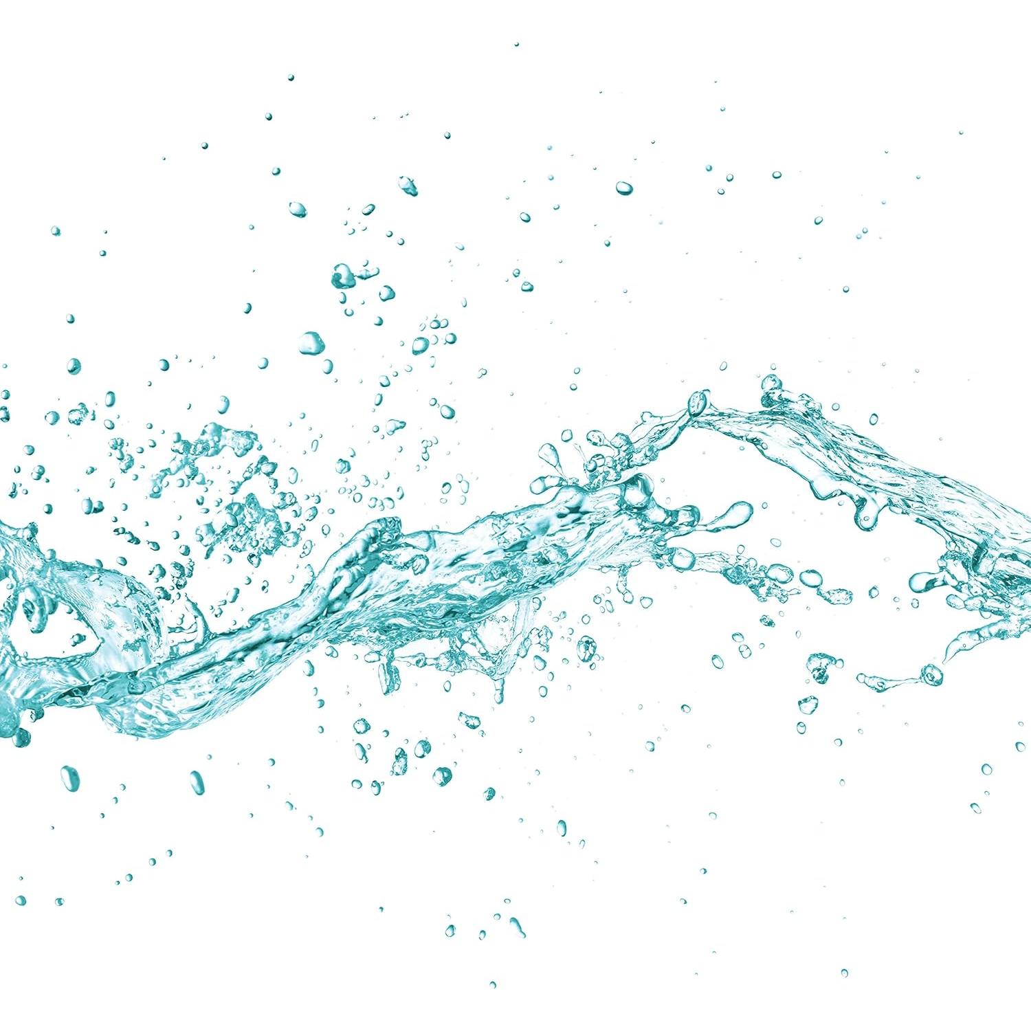 Tónico Facial Mario Badescu 227g Ácido Glicólico Piel Seca/Mixta