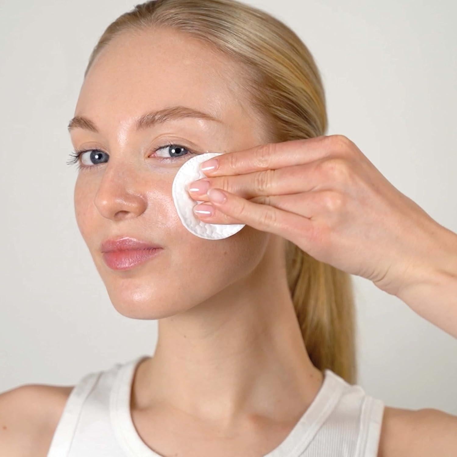 Tónico Facial Mario Badescu 227g Ácido Glicólico Piel Seca/Mixta