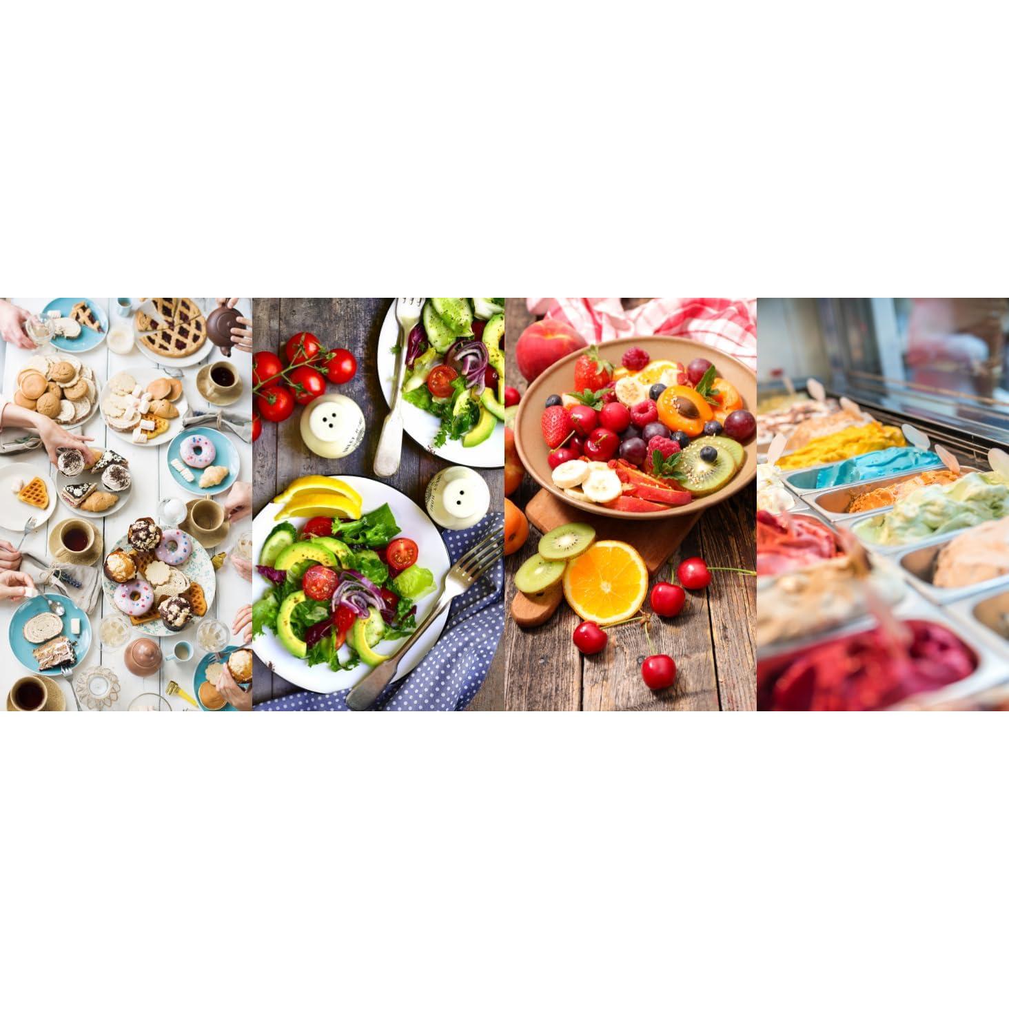 Aceite de Cardo Mariano Virgen 59ml Flora Aromatics