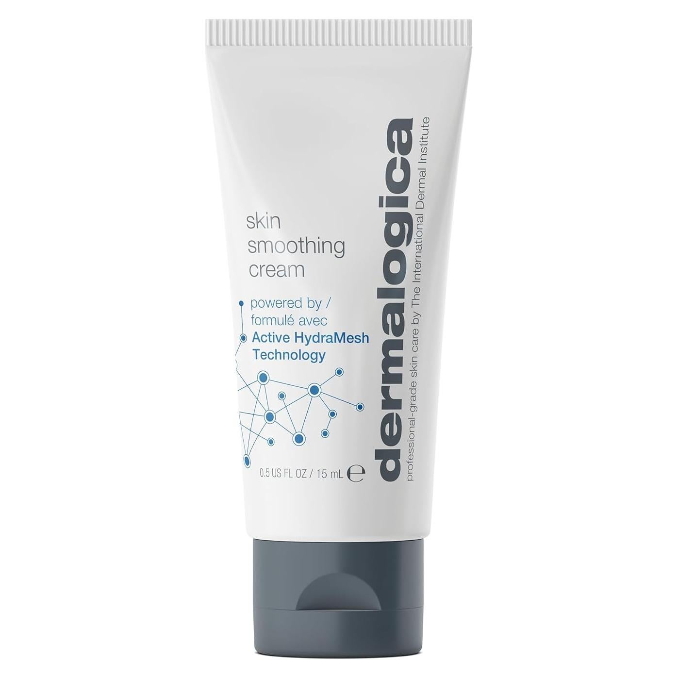 Crema Hidratante Facial Dermalogica 15 ml - Vitamina C y E
