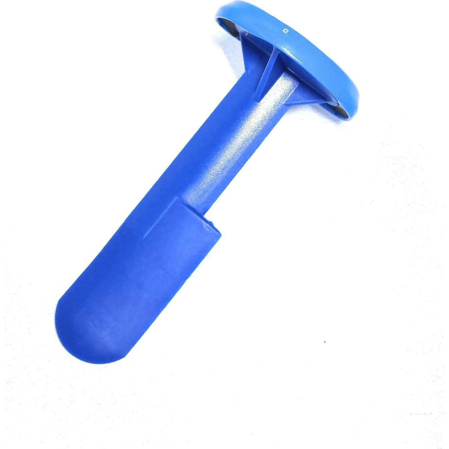 Esparcidor de Mantequilla de Maní Ready Spready - Tarros Regulares