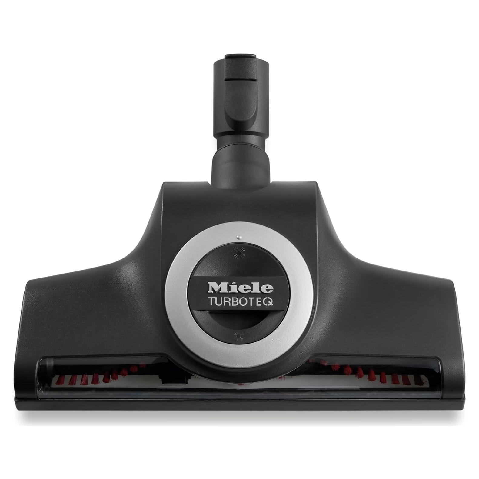 Miele TurboTeQ STB 305-3 Cepillo Turbo para Alfombras