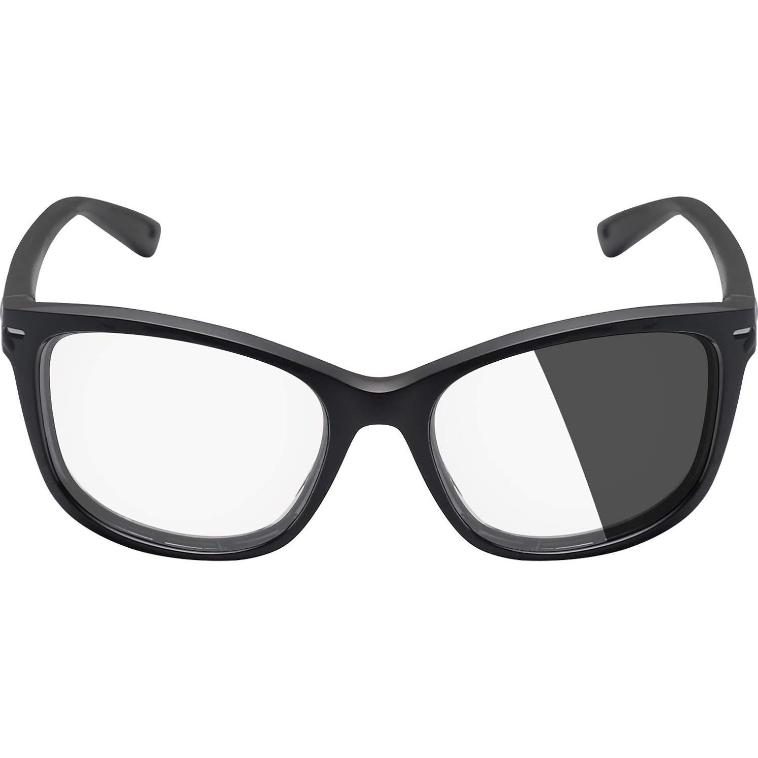 Lentes de Reemplazo Mryok para Oakley Drop In OO9232 58mm