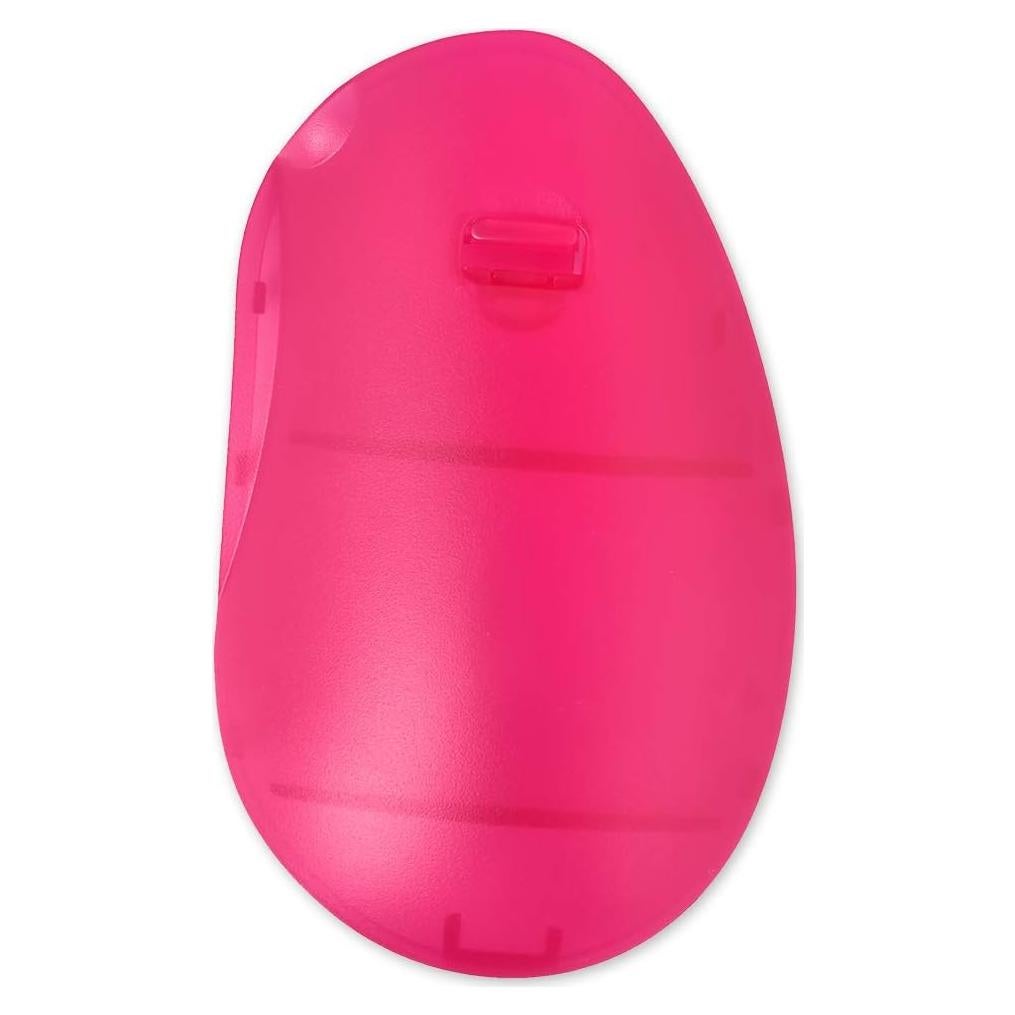 Tapa de Batería Reemplazo Fujifilm Instax Mini 7S/7C Magenta