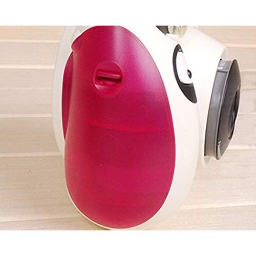 Tapa de Batería Reemplazo Fujifilm Instax Mini 7S/7C Magenta