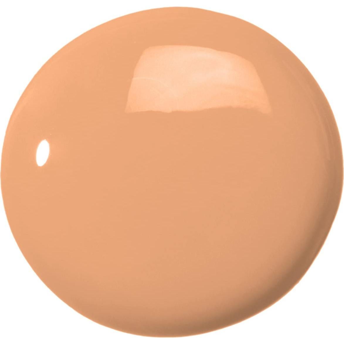 Corrector de Color Airbrush TEMPTU Perfect Canvas 7 Tonos