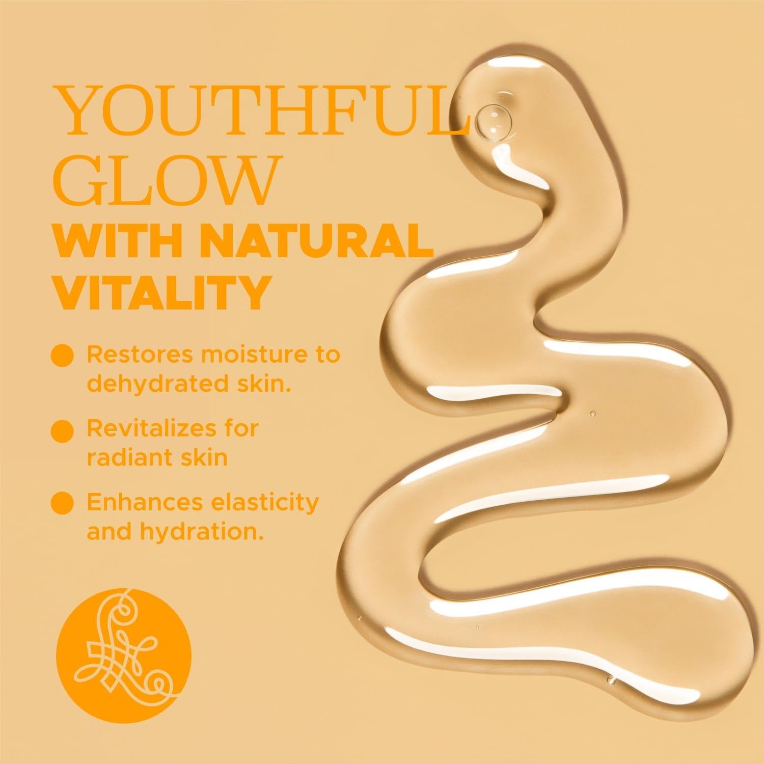 Jabón Corporal Luseta Manteca de Karité y Aceite de Argán 957ml