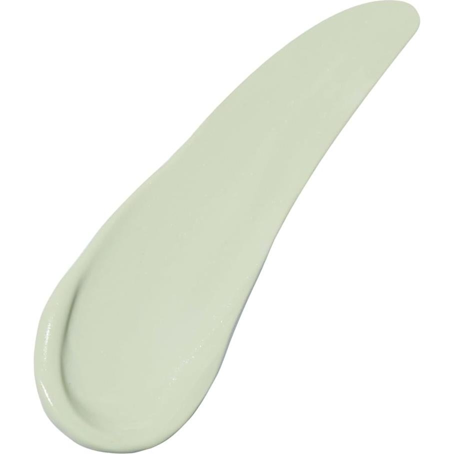 Neutrogena Prep + Correct Primer Verde 28.35 g - Corrección Rojeces
