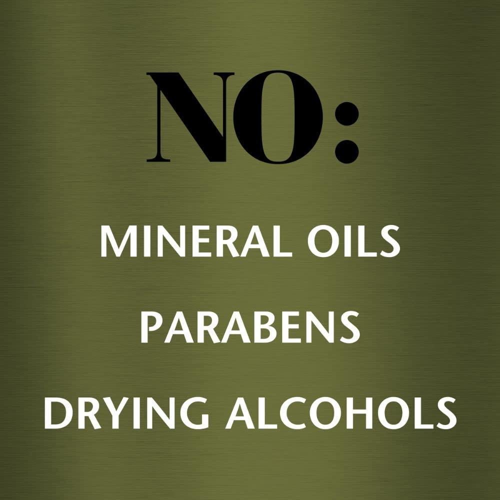 Exfoliante Facial para Hombres SoftSheen-Carson 198.4 ml