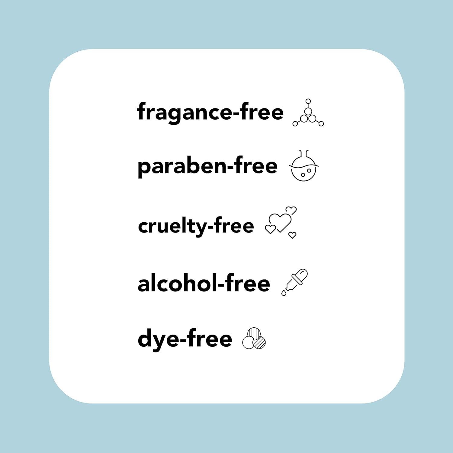 Spray Facial Fijador Mario Badescu 118 ml Hidratante Aloe Coco