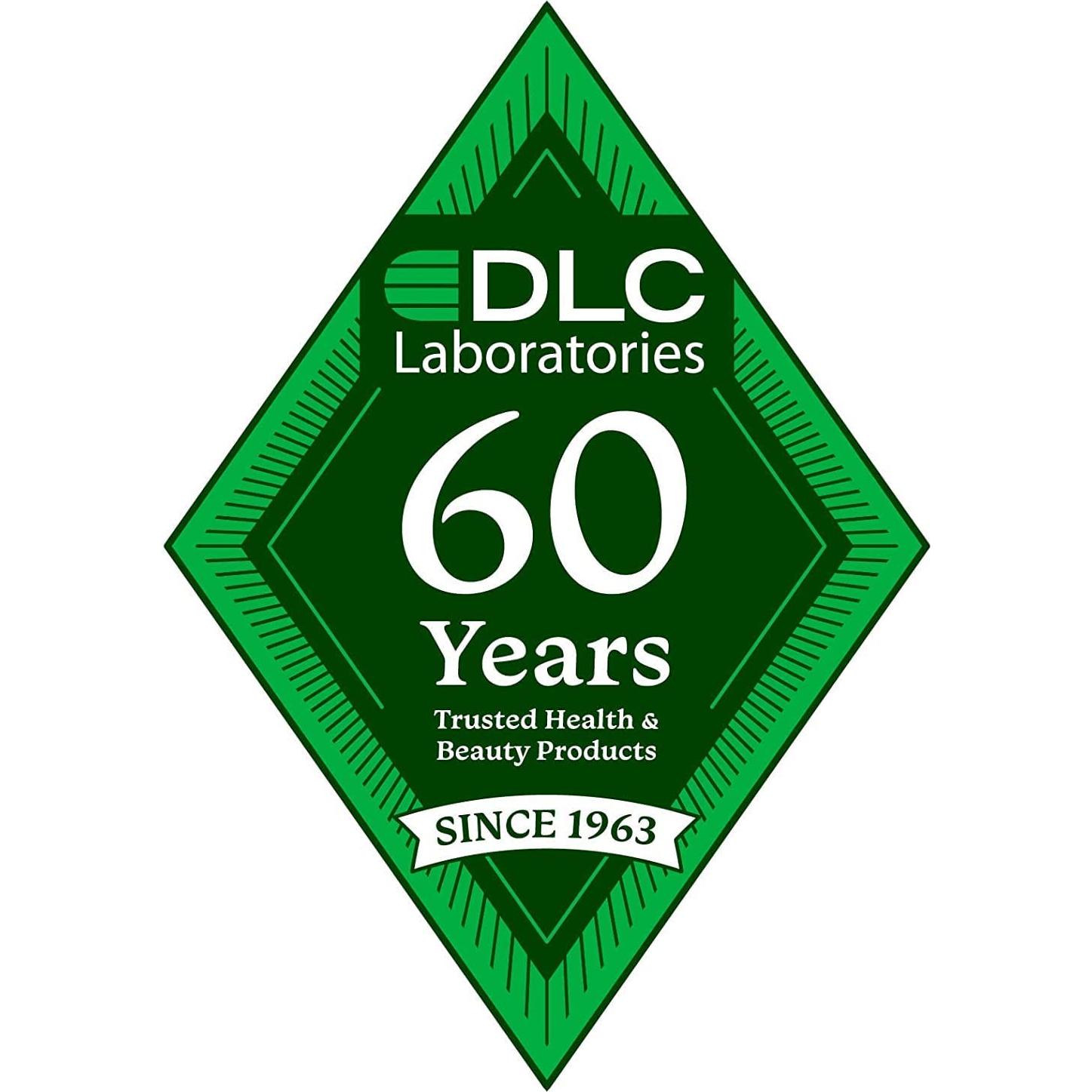 Aceite Infundido De La Cruz de Ricino y Aguacate 236 mL