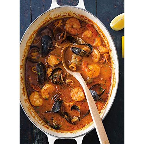 Azafrán La Reunión 1 Gramo - 100% Natural Super Negin