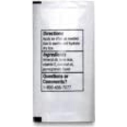 Bálsamo Labial Safetec Sabor Granada 144 Unidades Hidratante