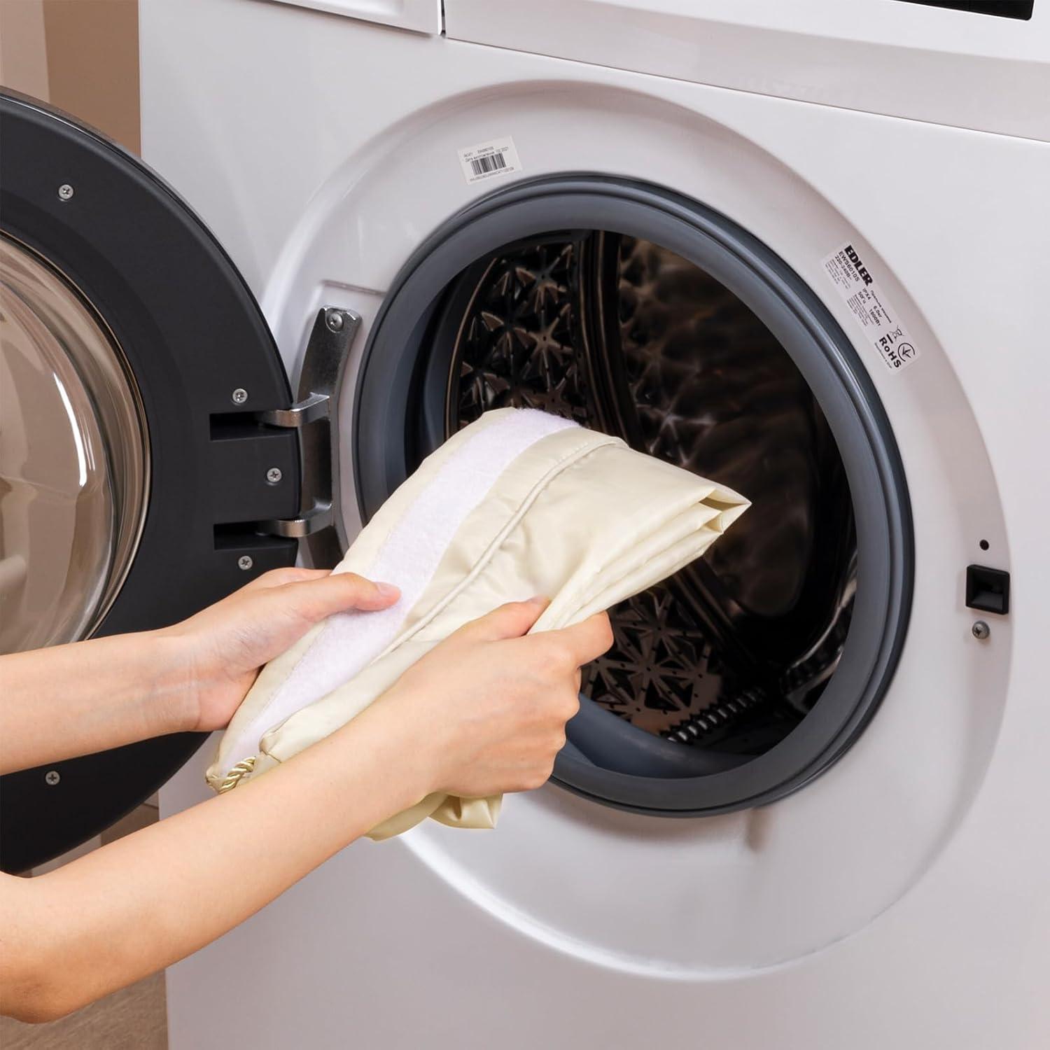 Tapón de Draft Impermeable Sunolga 91.44 cm Beige