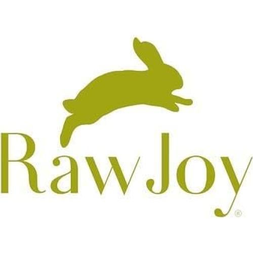 Melón Amargo Verde Fresco RawJoy 1 Libra