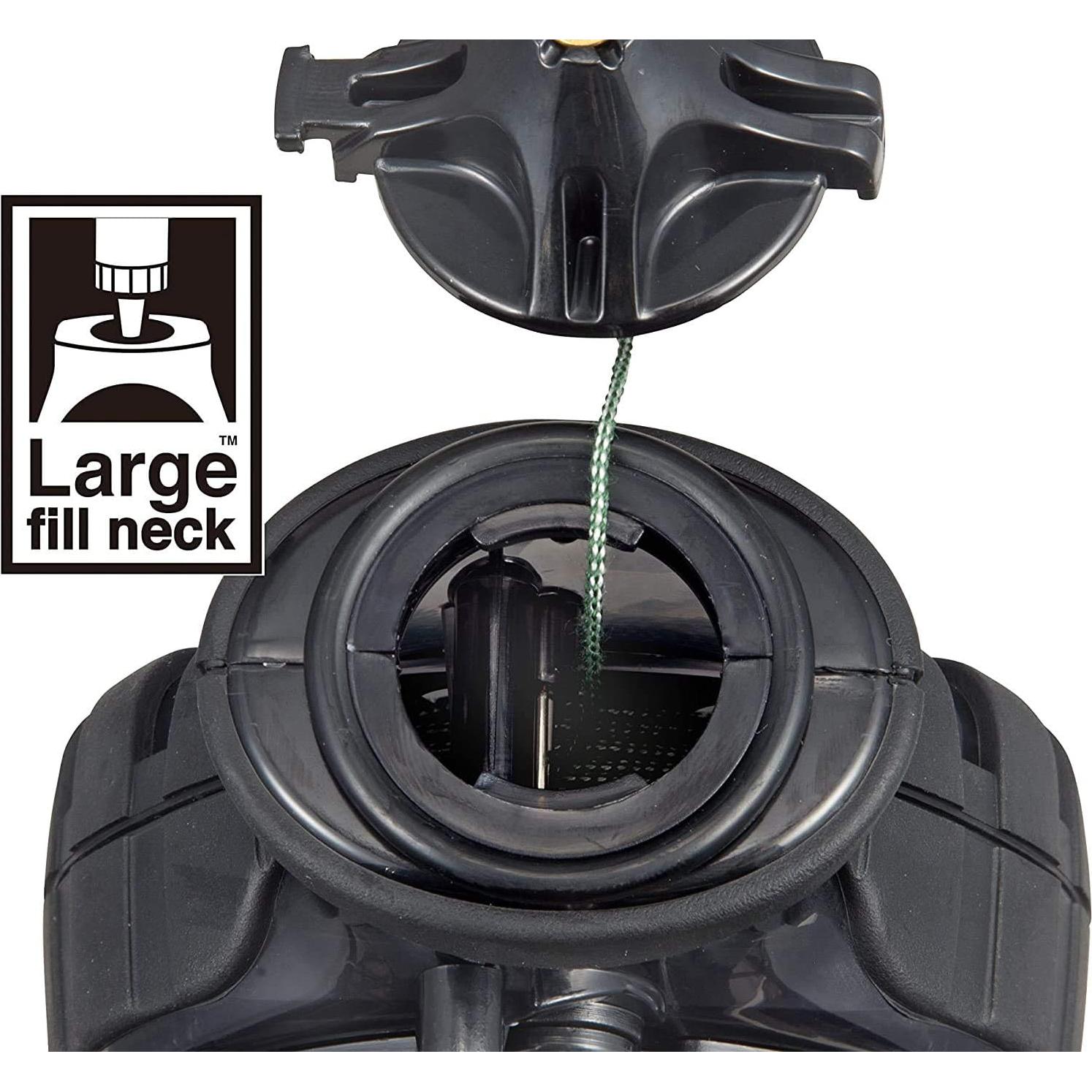 Línea de Tiza Tajima Chalk-Rite Edición Especial 1mm