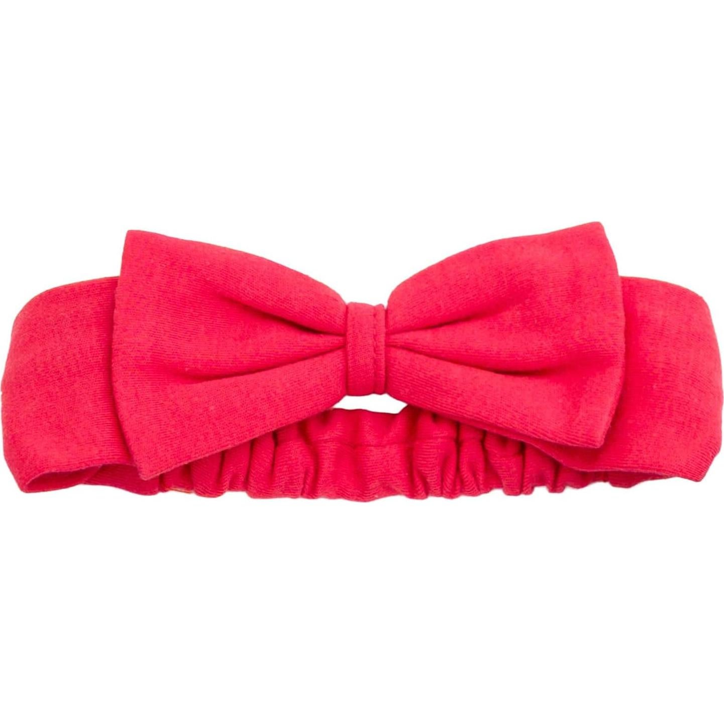 Disfraz bodysuit Disney Princesa con diadema 0-24 meses