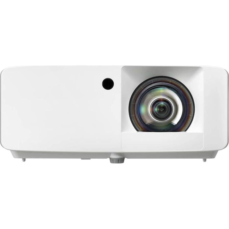 Proyector Láser Full HD Optoma GT2000HDR 3500 Lúmenes