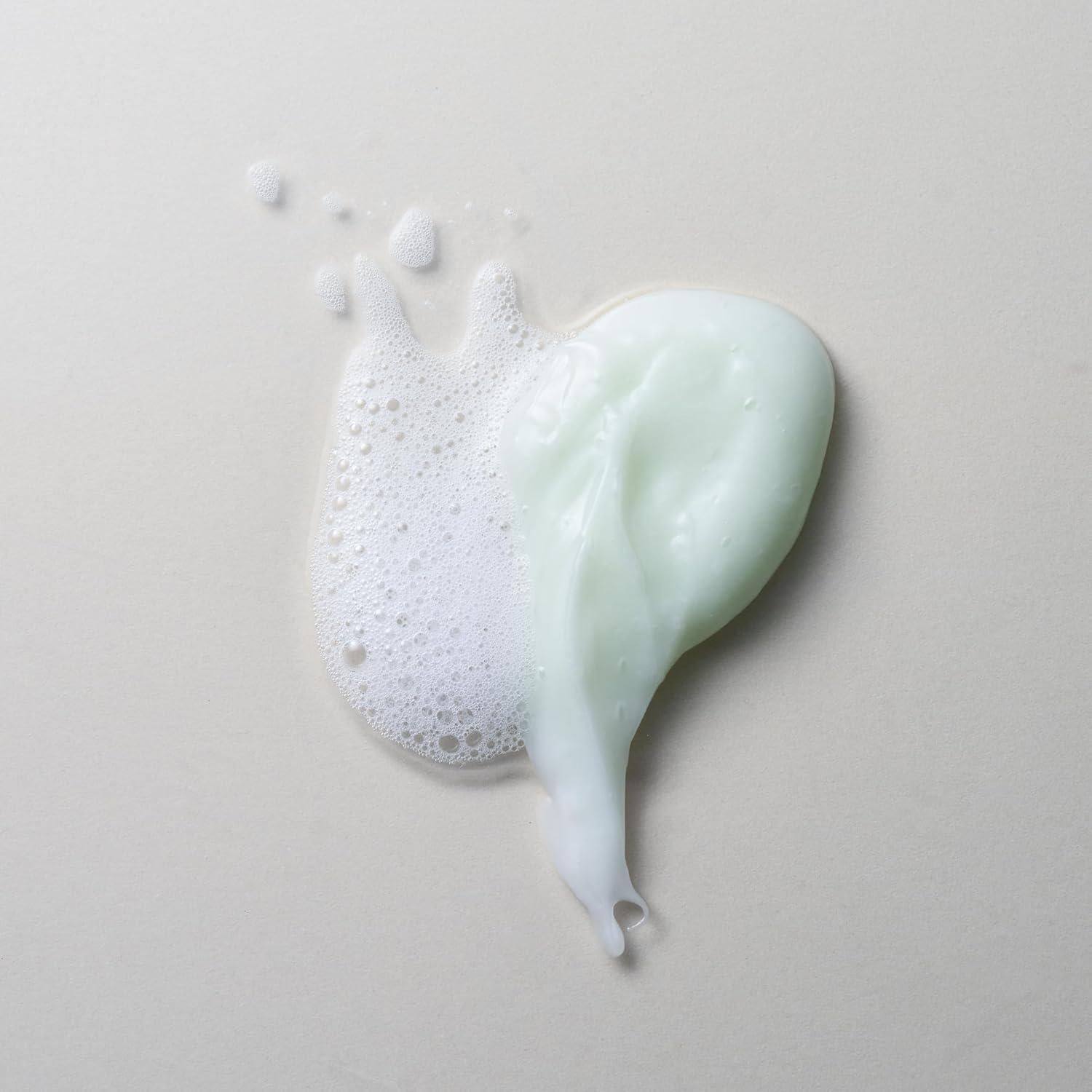 Dúo Champú y Acondicionador Hidratante Divi 2 x 354 ml