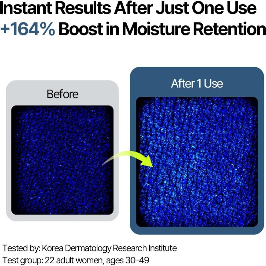 Greeni Barra de Limpieza Sólido Hidratante 110g para Cara y Cuerpo