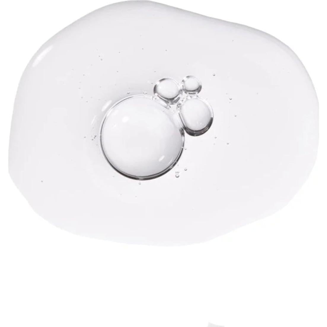 Aceite Antienvejecimiento Nurse Jamie 30 ml Caléndula Rosa Mosqueta