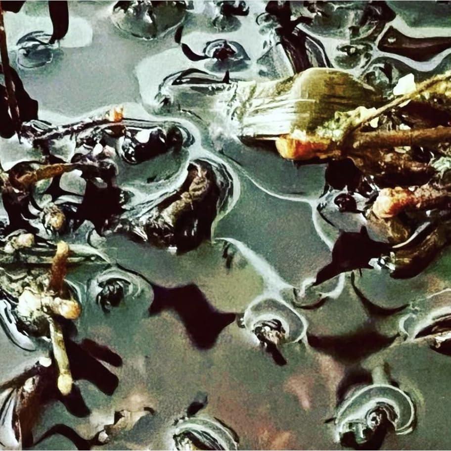 Bálsamo Hidratante Facial Chaumiere con Miel y Hierbas 70 g