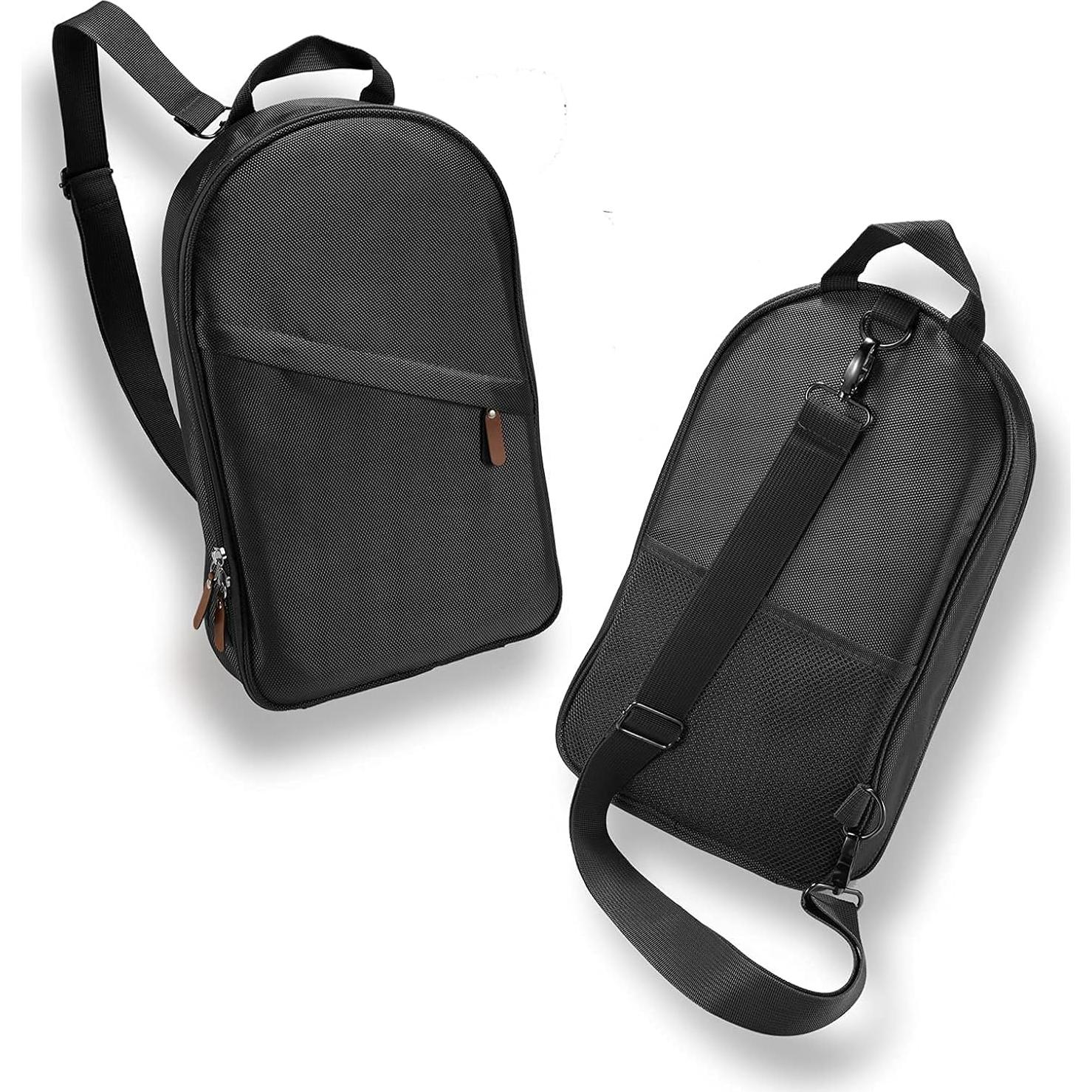 Juego de Utensilios de Cocina Freehiker 27 Piezas Camping