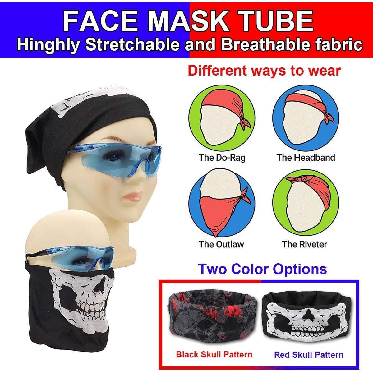 Suministros de Fiesta POKONBOY para 10 Niños con Accesorios