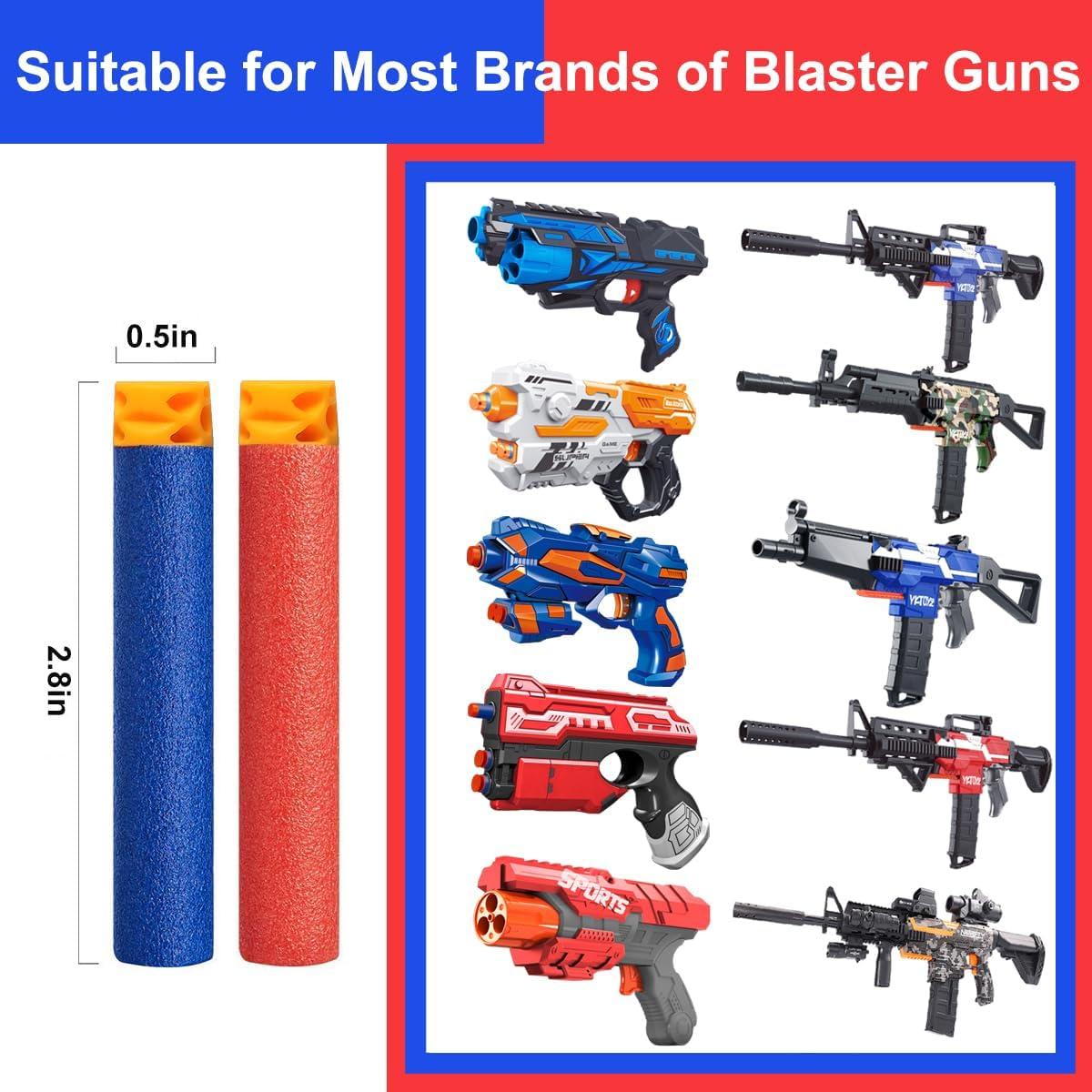 Suministros de Fiesta POKONBOY para 10 Niños con Accesorios