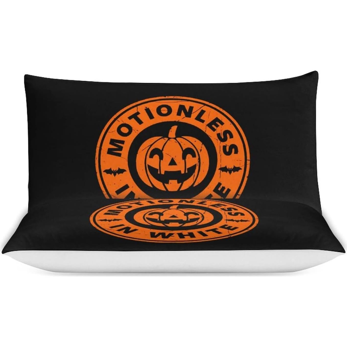 Conjunto de Ropa de Cama MAXPIC Anime 3D 3 Piezas Reina 200x229cm