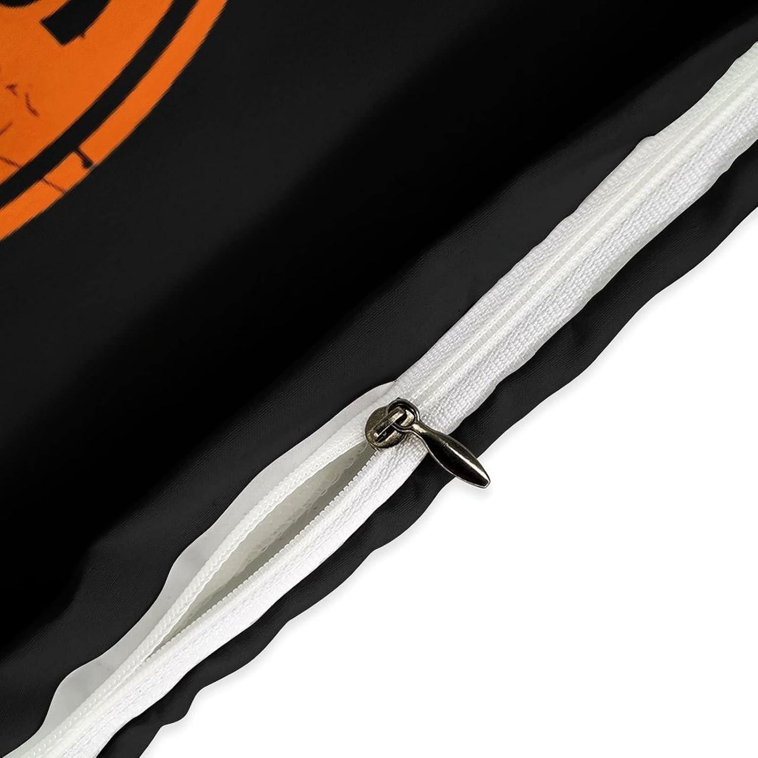 Conjunto de Ropa de Cama MAXPIC Anime 3D 3 Piezas Reina 200x229cm