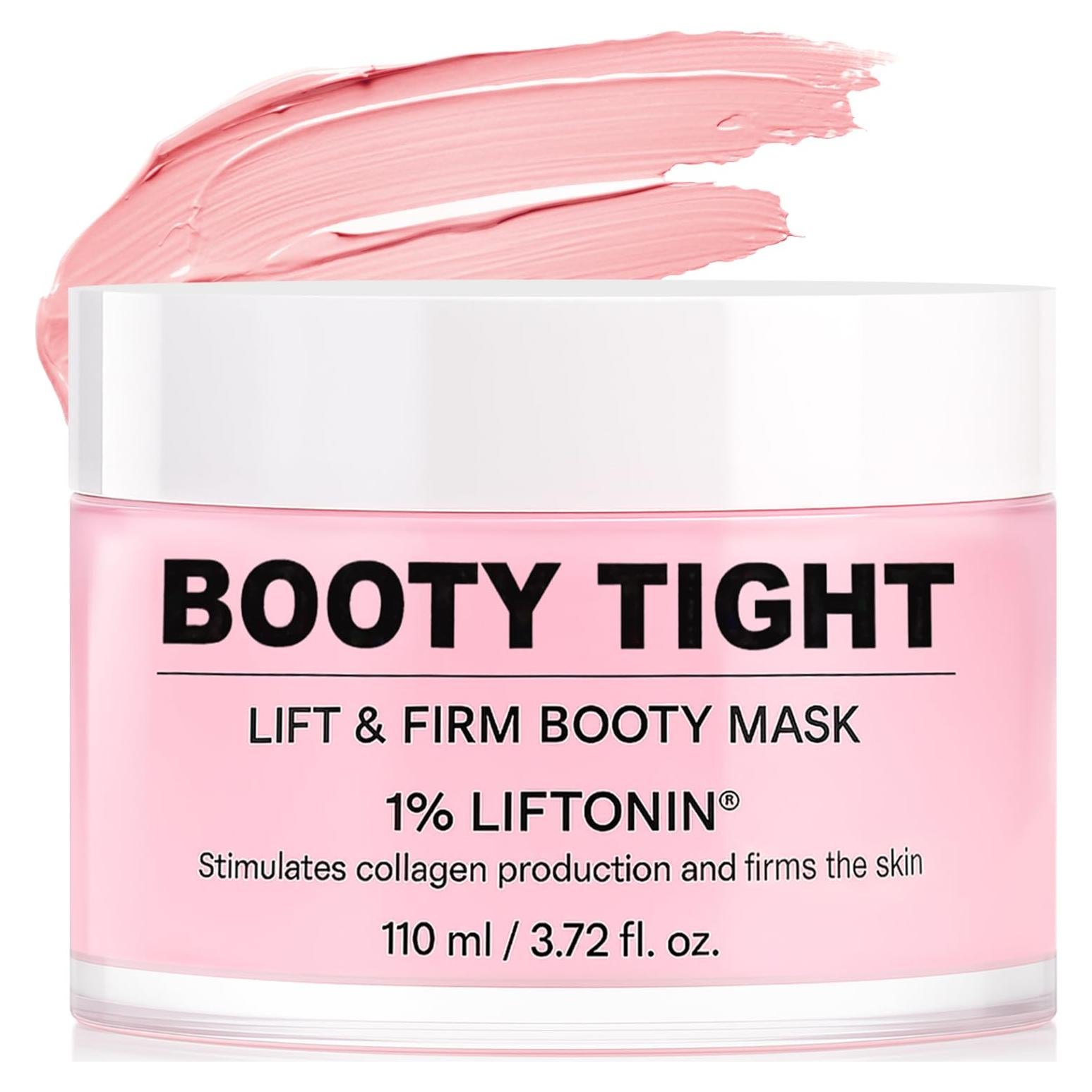 Crema Anticelulitis LIFTONIN 109.8 ml - Reafirmante y Tonificante