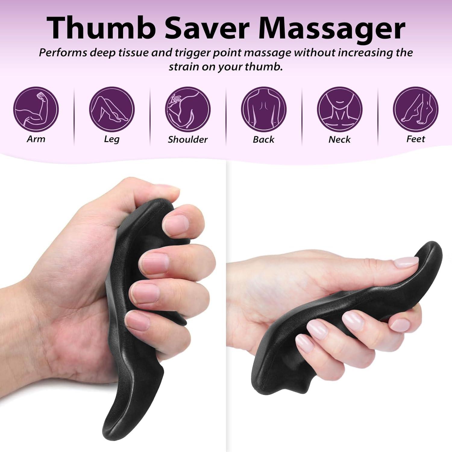 Aceite de Masaje de Lavanda Pjordo 300 ml - Relajante y Suave