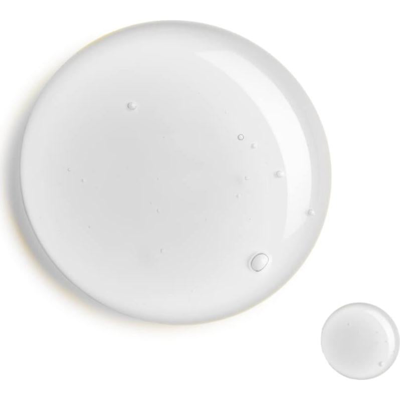 Aceite de Coco Fraccionado TKB 59ml - Hidratante Piel y Cabello